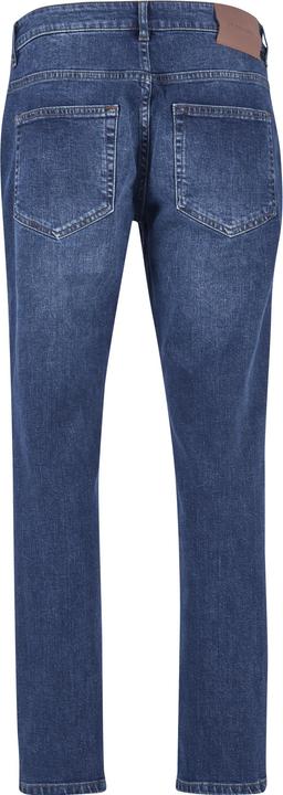 Produktbild 2Y Premium 2Y MATEO DESTROYED SLIM FIT JEANS - 184637 (36)