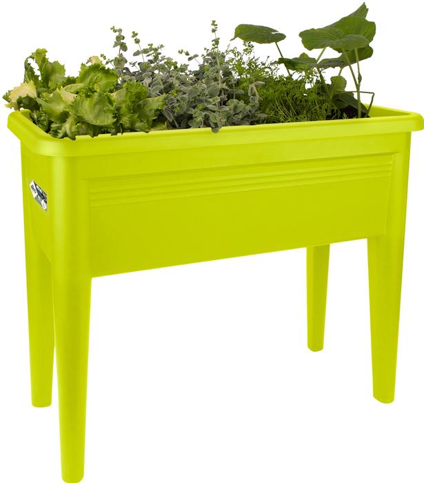 Productafbeelding Elho Teelttafel