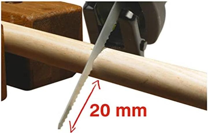 Immagine prodotto Ryobi Rrs 1801 M