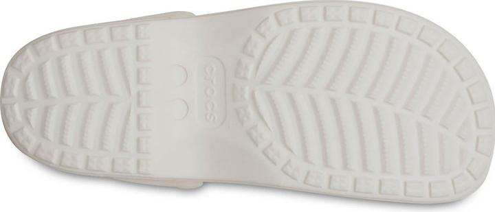Image du produit Crocs K's Classic Mary Jane Clog (33)