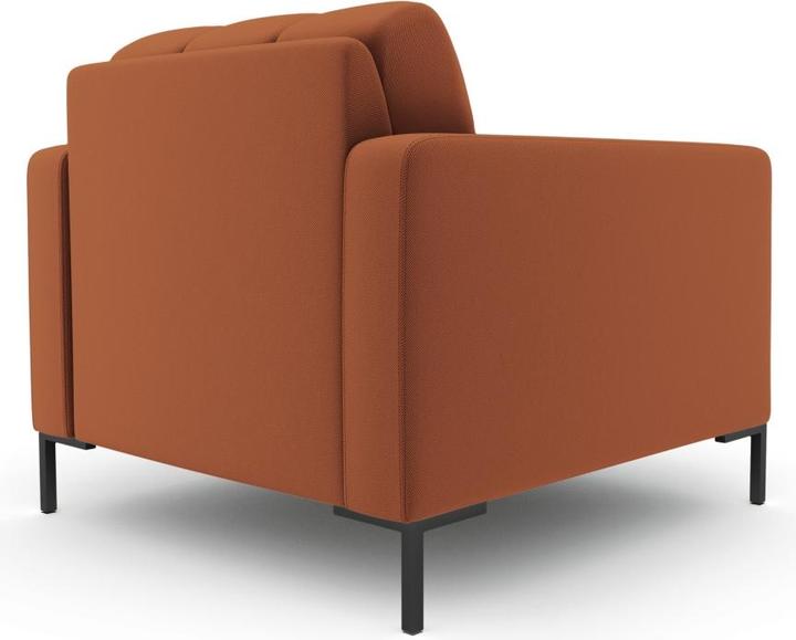 Actual product image Micadoni Mamaia