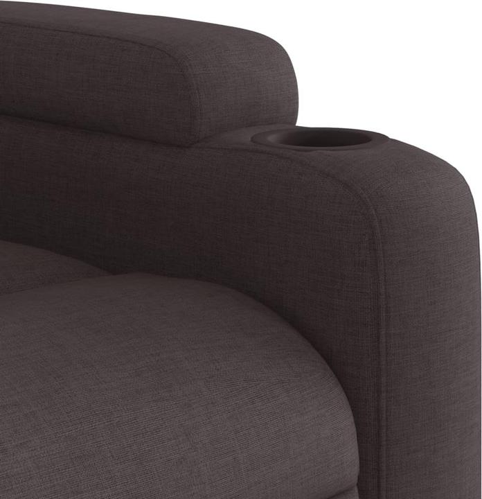 Actual product image VidaXL Itimad