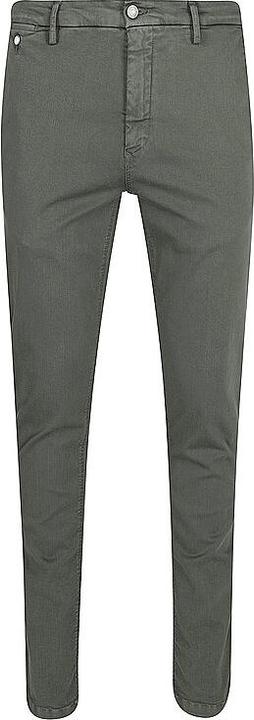 Produktbild Replay Chino Regular Fit " Benni " Hyperflexx (W30/L32)