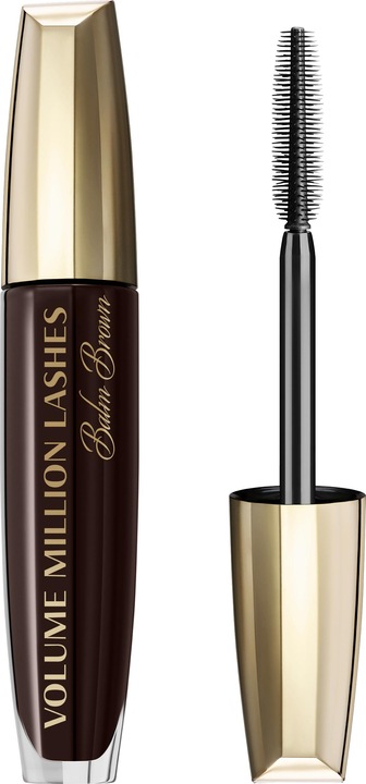 Actual product image L'Oréal Paris Volume Millions Lashes (1 Brown)