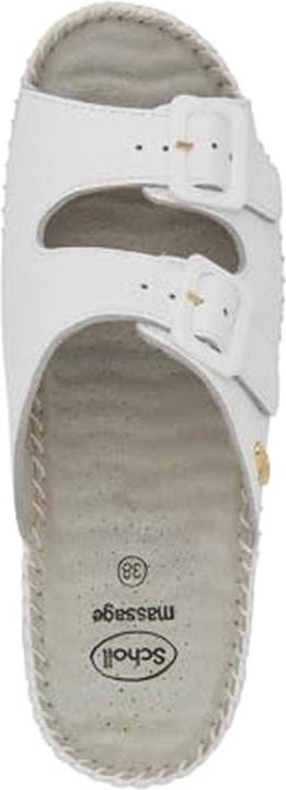 Image du produit Scholl Sandali Weekend Doctor (39)