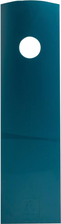 Produktbild Exacompta Stehsammler Mag-Cube Neo Deco (A4+)