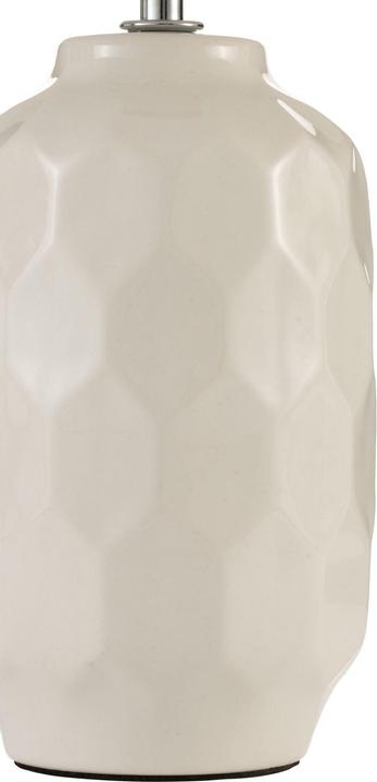 Produktbild Pauleen Charming Sparkle (E14)