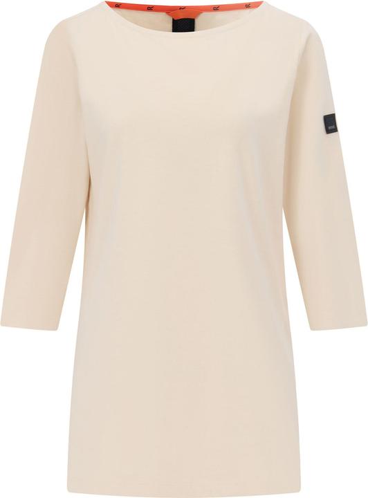 Produktbild Regatta Pevia TShirt (34)