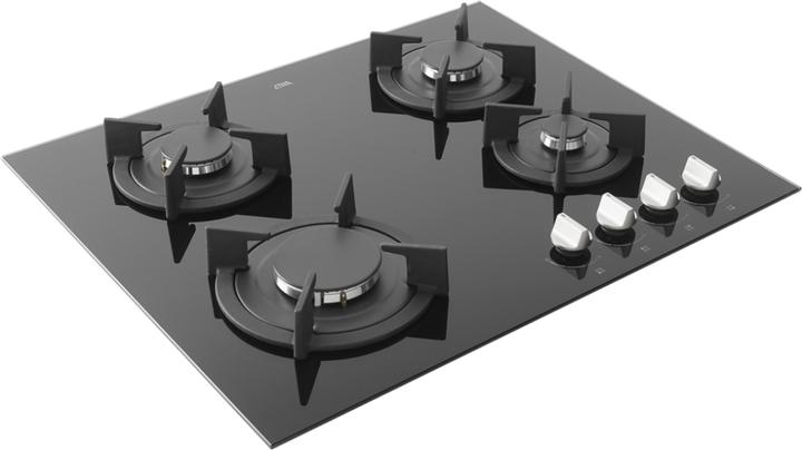 Produktbild Etna KGG860ZTA