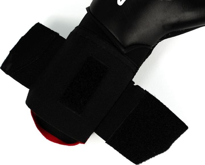 Produktbild Rinat Aries Pro (9)