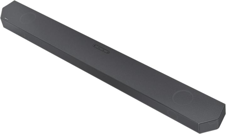 Produktbild Samsung HW-Q810B/ZG (360 W, 5.1.2 Kanal)