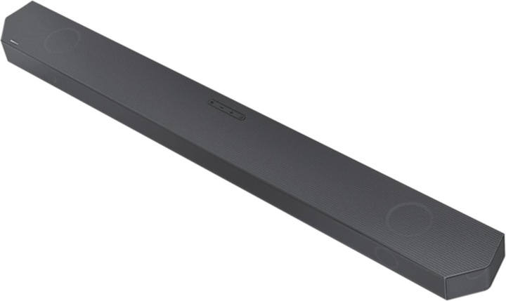 Image du produit Samsung HW-Q810B/ZG (360 W, 5.1.2 Canal)