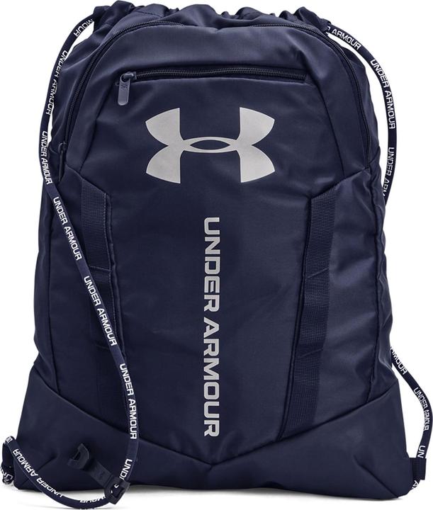 Produktbild Under Armour Undeniable Sackpack Turnbeutel