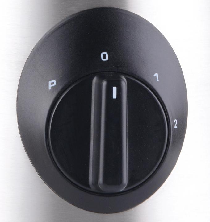 Immagine prodotto Trebs Frullatore con beccuccio (500 W)