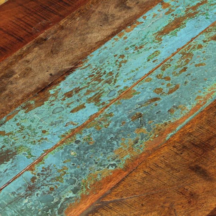 Immagine prodotto vidaXL Nelle (Ø 60 cm)