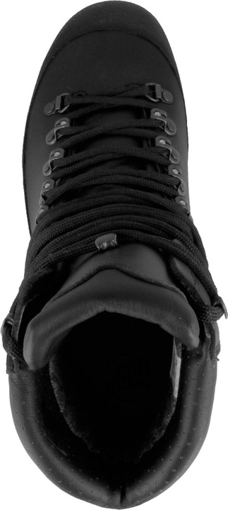 Actual product image Hanwag Alaska GTX Trekking Boots (45)