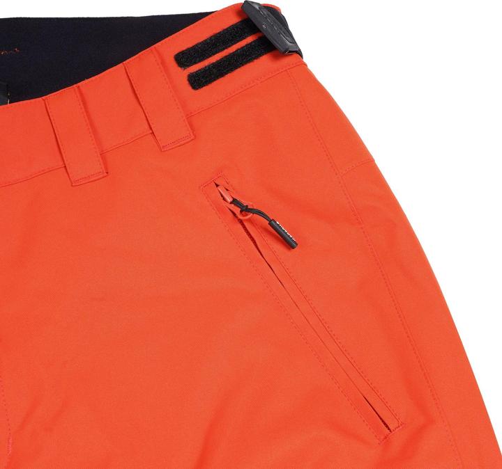 Actual product image Icepeak Colman (56)