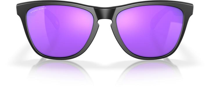 Produktbild Oakley Lifestylebrille Frogskins