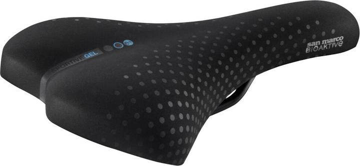 Produktbild Selle Sportive Gel