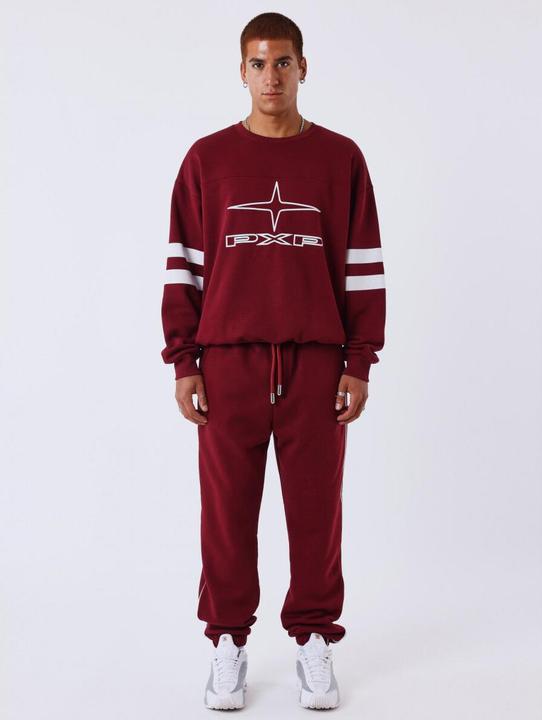 Image du produit Project X Paris Pantalon (L)