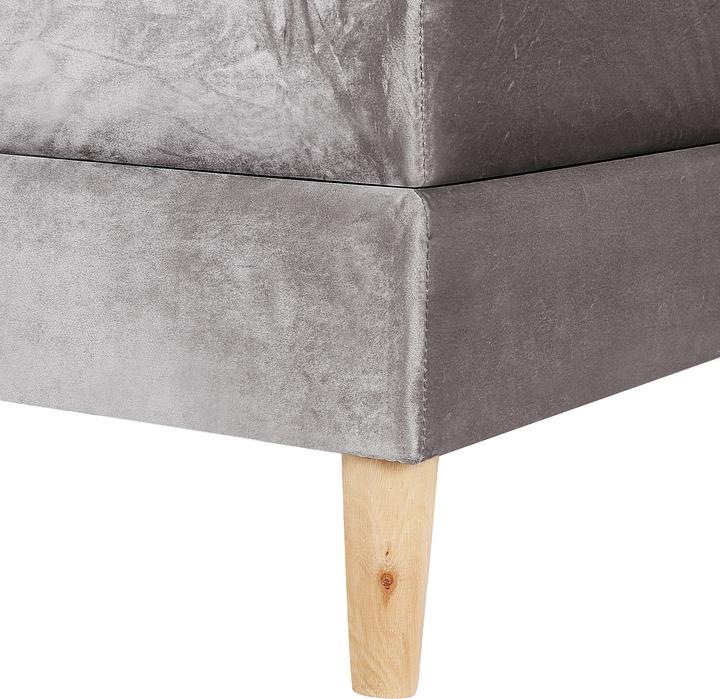 Actual product image Beliani Marquise (160 x 200 cm)