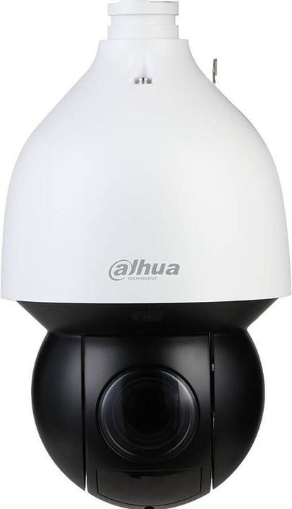 Produktbild Dahua SD5A232GB-HNR IP-Kamera 1080p T/N IR PoE+ (1920 x 1080 Pixels)