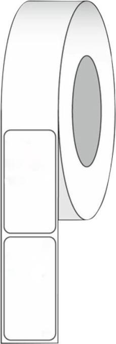 Immagine prodotto Capture Etichetta 38x25, nucleo 25 (3.80 cm)