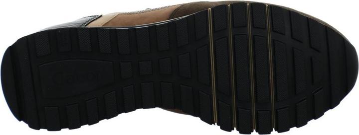 Immagine prodotto Gabor Sneaker (39)