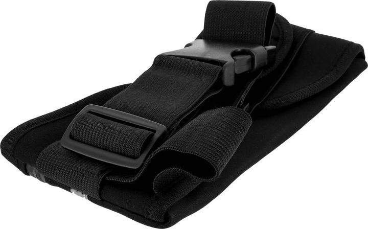 Actual product image Avizar Bag