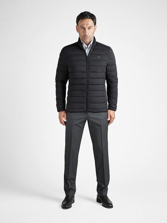 Immagine prodotto UBR Daunensteppjacke SONIC (S)