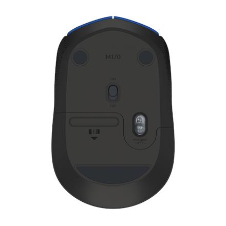 Produktbild Logitech B170 (Kabellos)