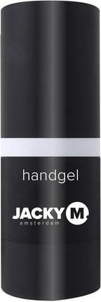 Jacky M. Jacky M Hand Gel 50ml (2 ml)