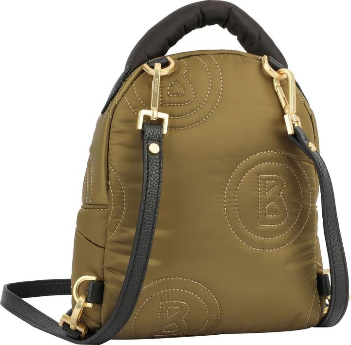 Produktbild Bogner lyss cetra backpack xsvz