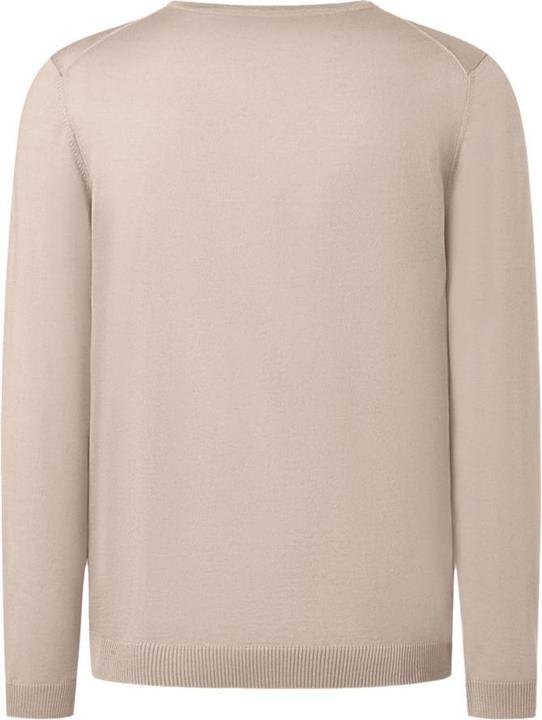 Produktbild Maerz 403800 (54)