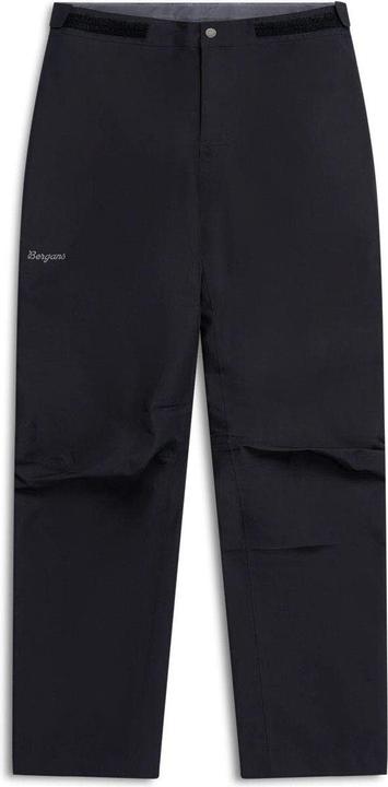 Produktbild Bergans Essentials Rainshell 2.5L (M)