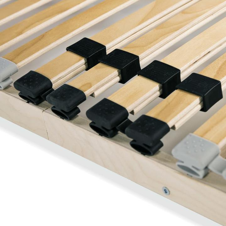 Produktbild VidaXL Ninel