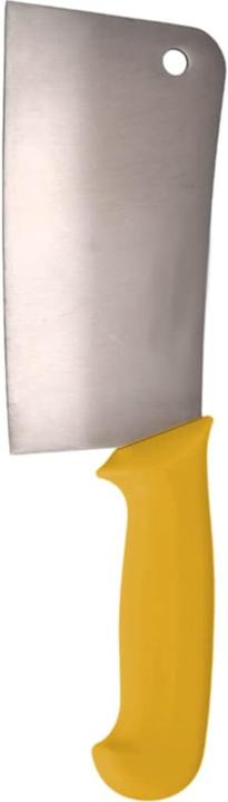 Produktbild Hooz Profi Fleischermesser Set (23 cm)