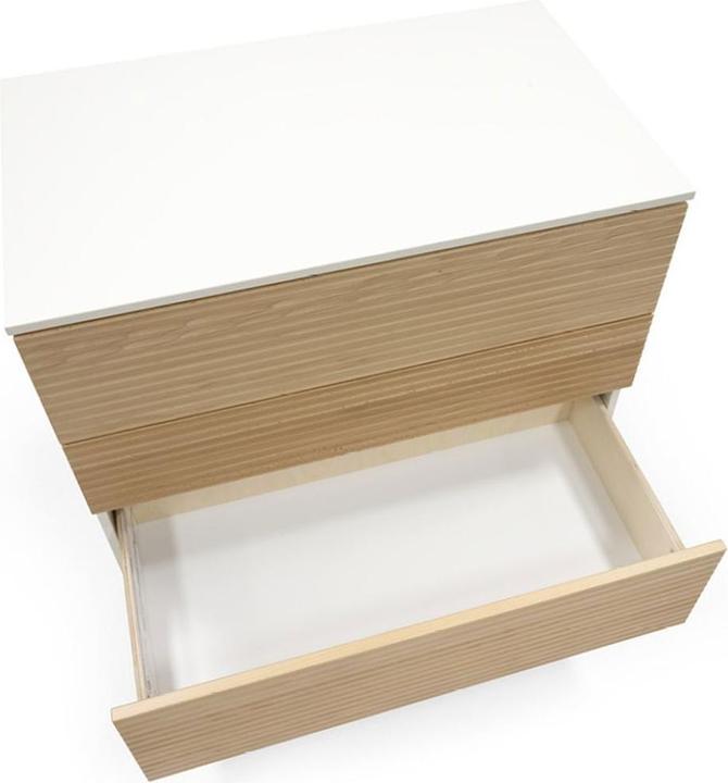 Produktbild Stokke Sleepi Dresser mit Changer