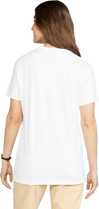 Produktbild Gildan Softstyle TShirt (S)