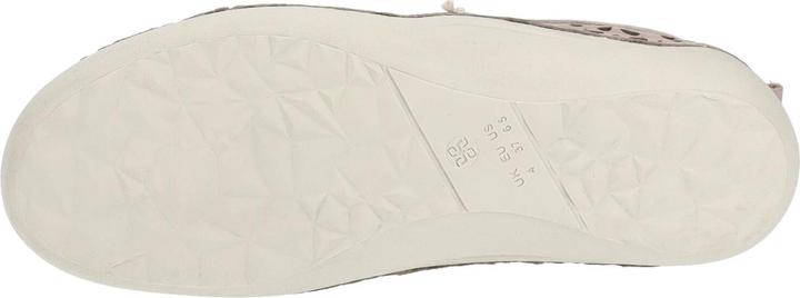 Actual product image Cosmos Comfort With this comfortable and breathable shoe from you are perfectly equipped for (38)