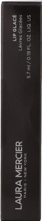 Immagine prodotto Laura Mercier Lucidalabbra Lip Glace (Lucidalabbra) 5,7 ml - Tonalità: 210 Berry Bliss (210 Bacche di Bliss)