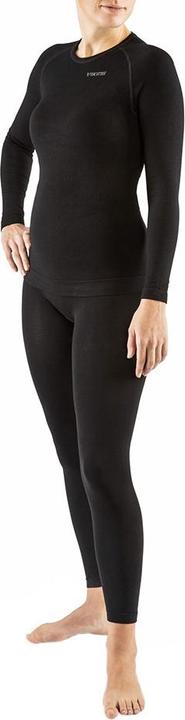 Actual product image MGA Ritra Bamboo (Lady Set) Viking underwear (M)