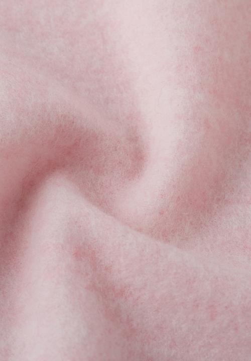 Produktbild Reima Parvin Wolloverall - 15534 (92)