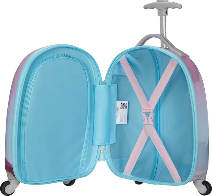 Produktbild Samsonite Disney Ultimate 2.0 (20.50 l)