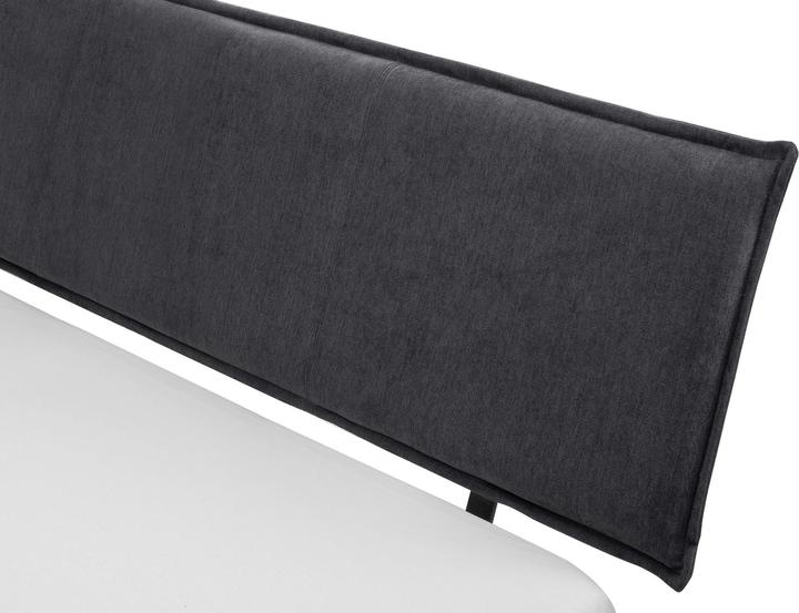 Actual product image Möbel-Eins Curby (140 x 140 cm)