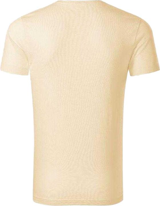 Produktbild Malfini Native TShirt (S)