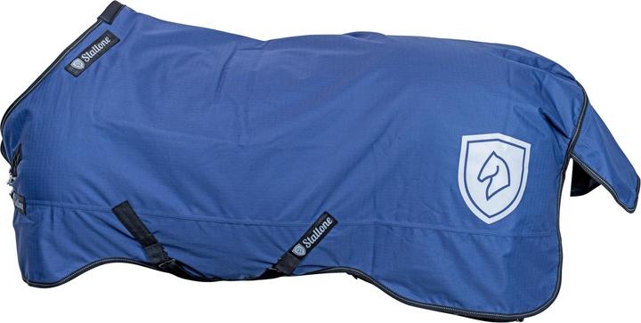 Stallone Weidedecke Outdoor Super Guard 100 g