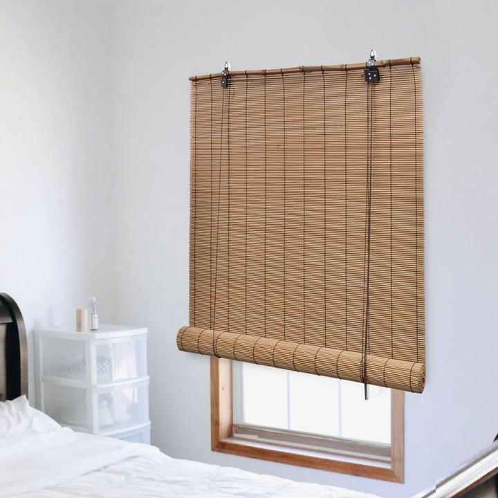 Actual product image VidaXL Mechthilde (100 x 220 cm)