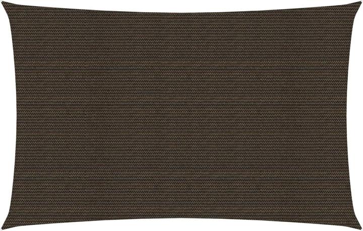 Produktbild vidaXL Sonnensegel (300 x 500 cm)