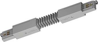 Actual product image PiL 310848 Flexible connector